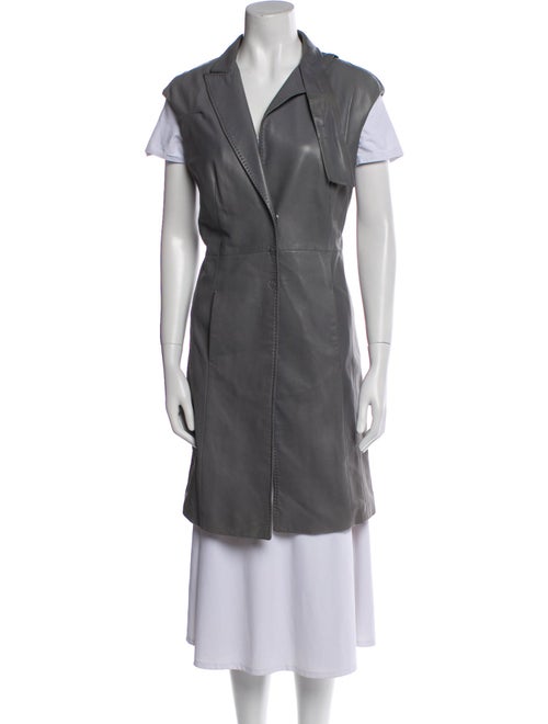 Brunello Cucinelli Coat