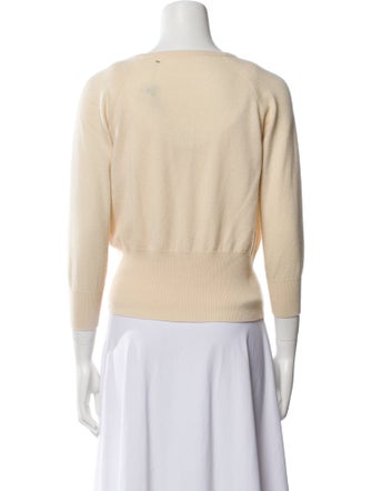 Brunello Cucinelli Cashmere Set