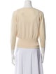 Brunello Cucinelli Cashmere Set