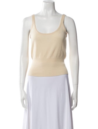 Brunello Cucinelli Cashmere Set