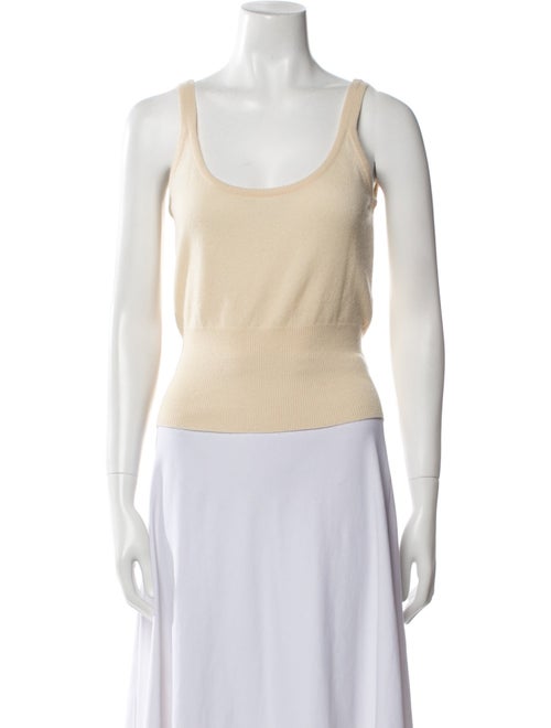 Brunello Cucinelli Cashmere Set