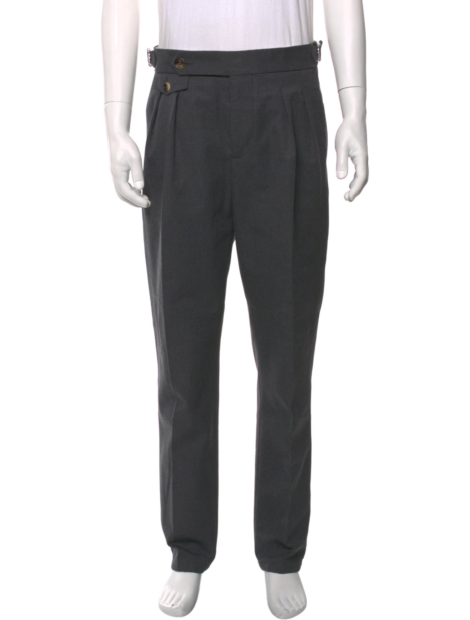 Brunello Cucinelli Pants