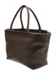 Brunello Cucinelli Monili Tote