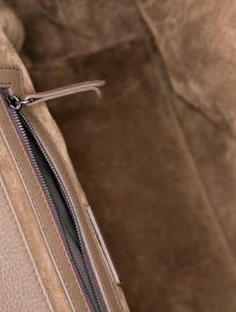 Brunello Cucinelli Monili Tote