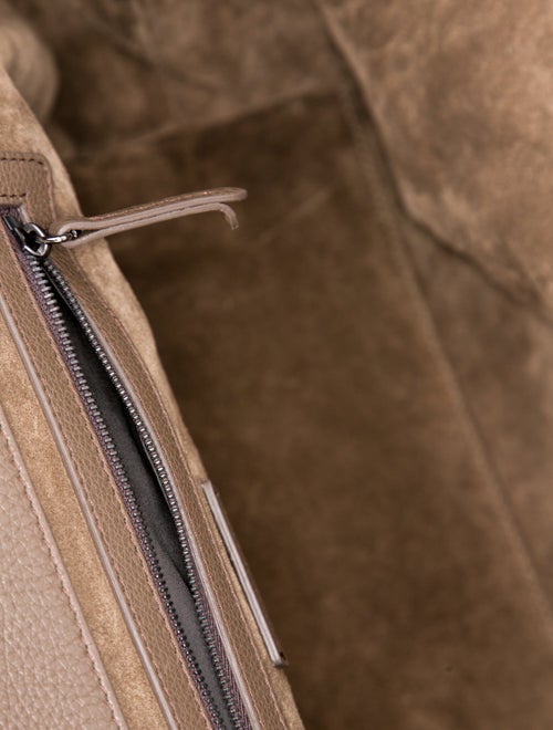 Brunello Cucinelli Monili Tote