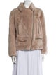 Brunello Cucinelli Jacket