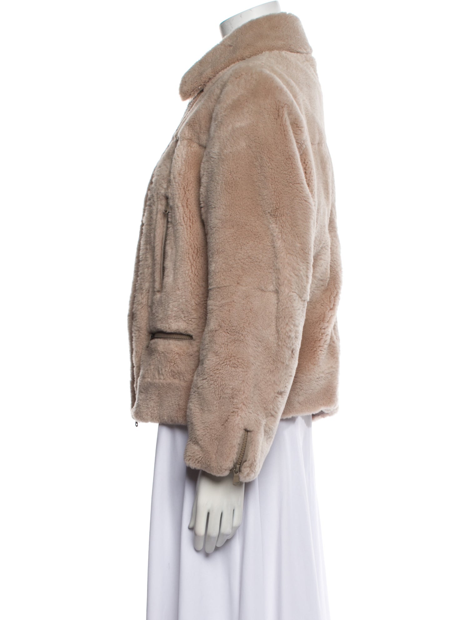 Brunello Cucinelli Jacket