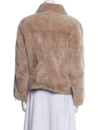 Brunello Cucinelli Jacket