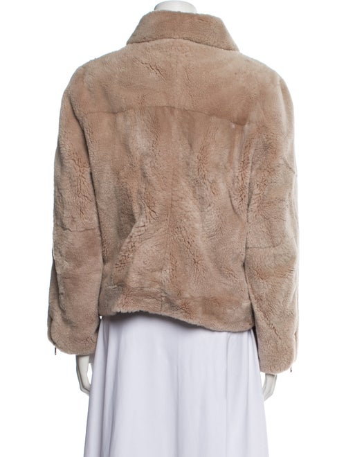 Brunello Cucinelli Jacket