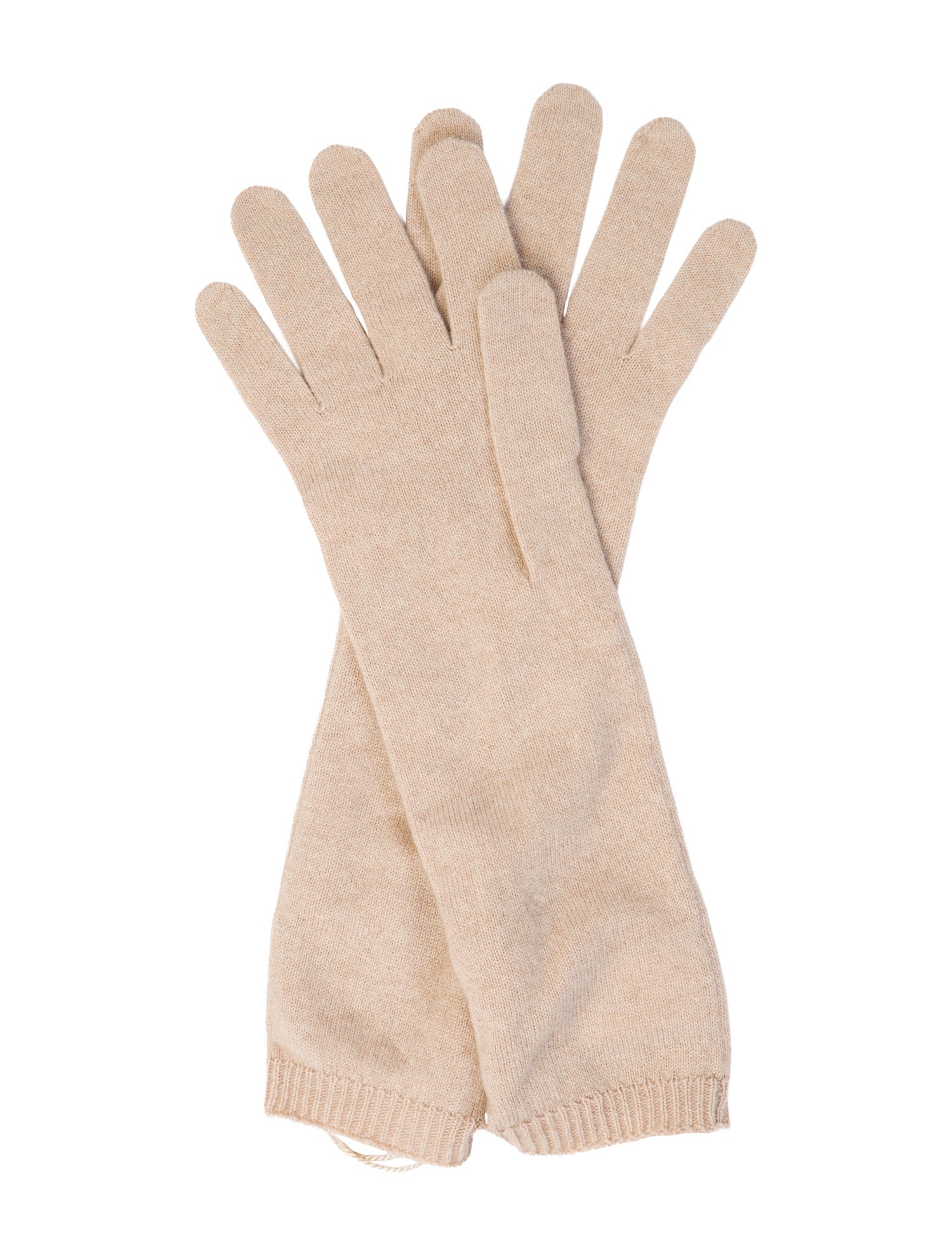 Brunello Cucinelli gloves w/Tags