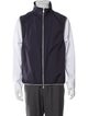 Brunello Cucinelli Vest