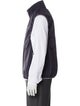 Brunello Cucinelli Vest