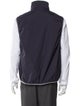 Brunello Cucinelli Vest