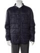Brunello Cucinelli Puffer Coat