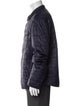 Brunello Cucinelli Puffer Coat