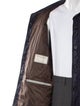 Brunello Cucinelli Puffer Coat