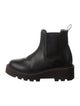 Brunello Cucinelli Kids' Ankle Boots
