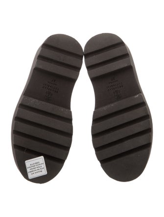 Brunello Cucinelli Kids' Ankle Boots