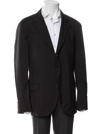 Brunello Cucinelli Blazer