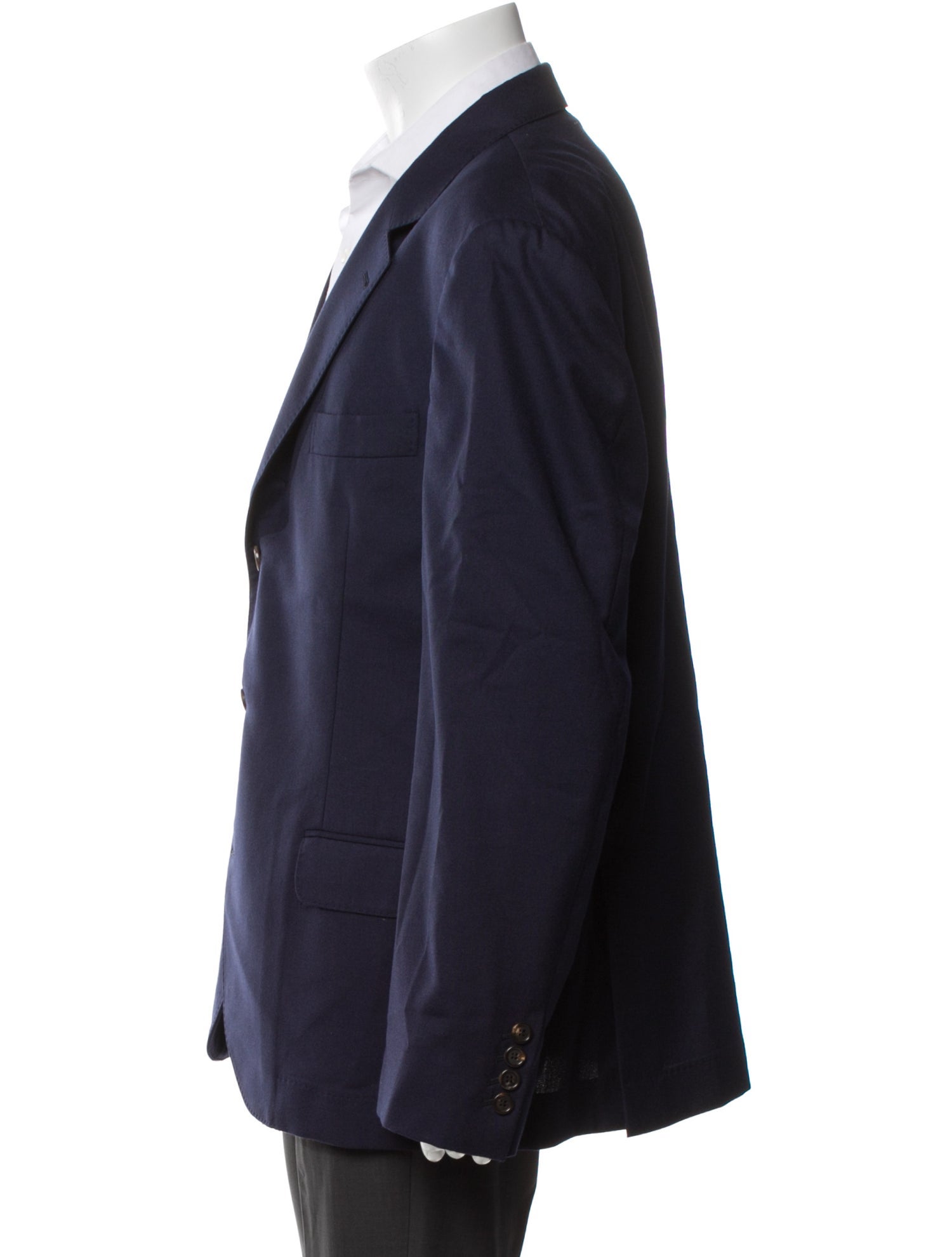 Brunello Cucinelli Blazer