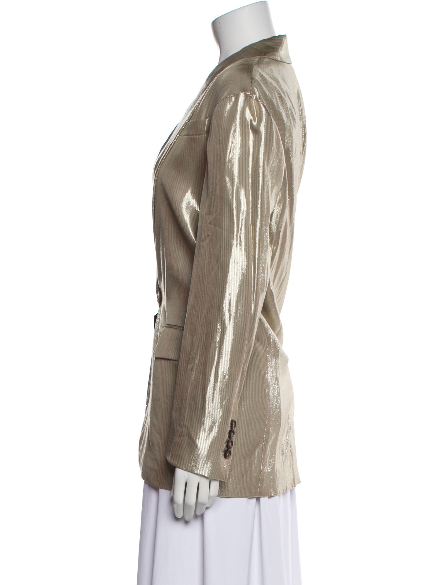 Brunello Cucinelli Blazer