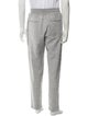 Brunello Cucinelli Graphic Print Sweatpants