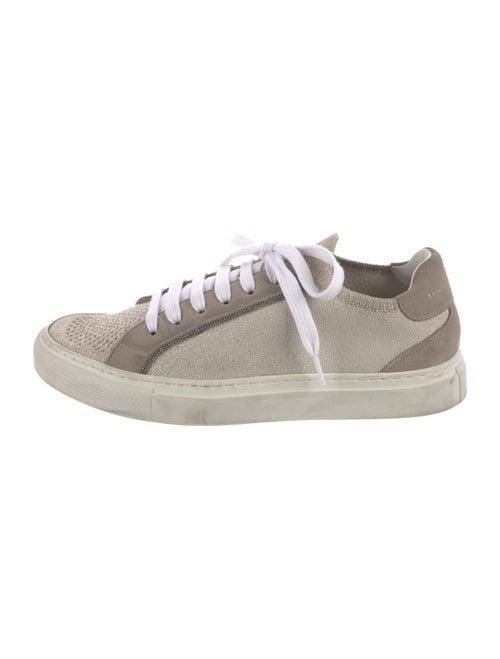 Brunello Cucinelli Monili Sneakers