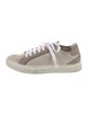 Brunello Cucinelli Monili Sneakers