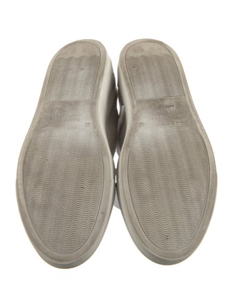 Brunello Cucinelli Monili Sneakers