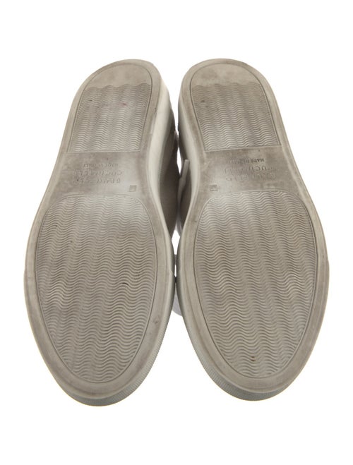 Brunello Cucinelli Monili Sneakers