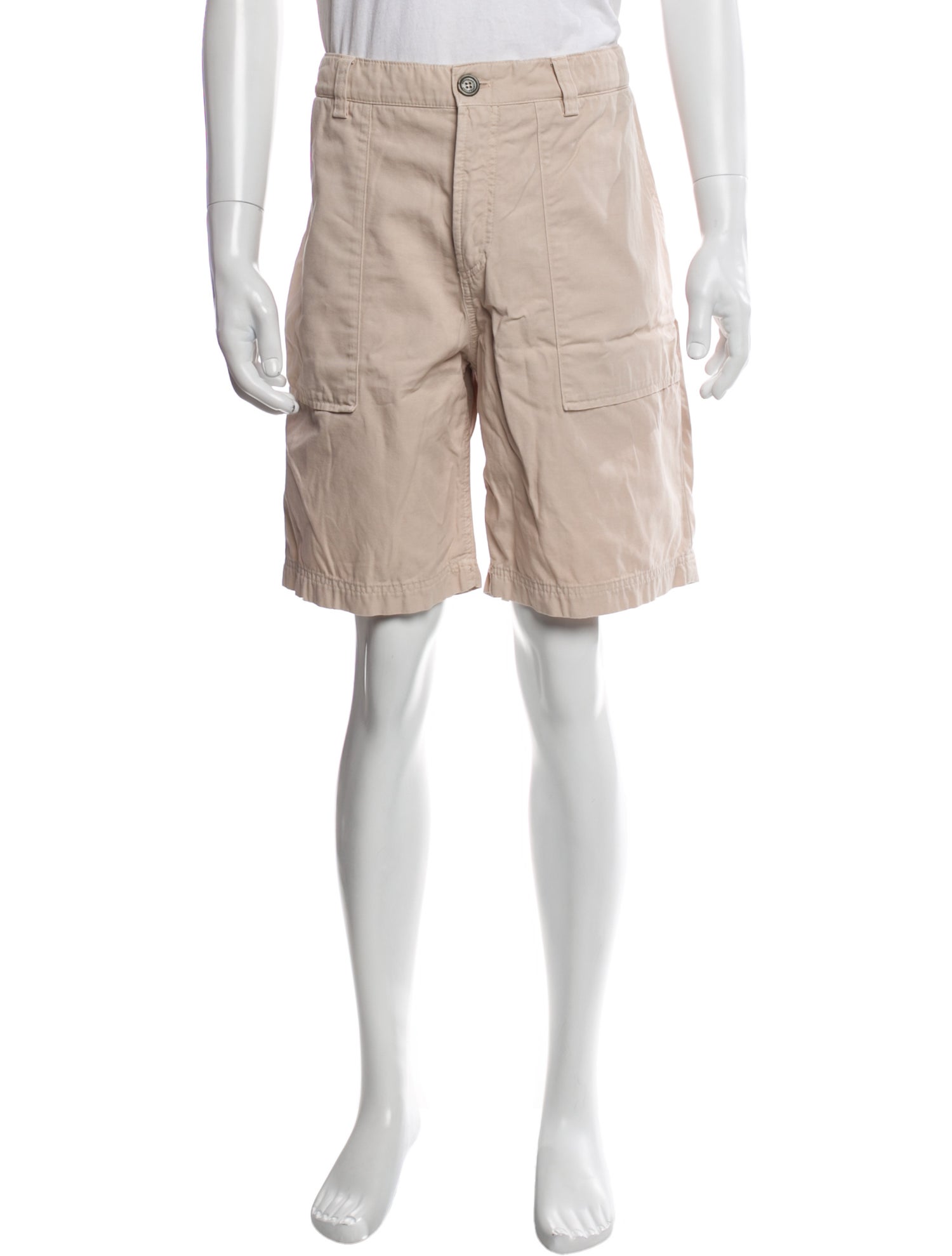 Brunello Cucinelli Shorts