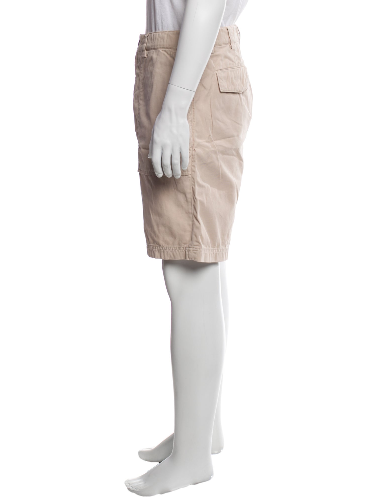 Brunello Cucinelli Shorts