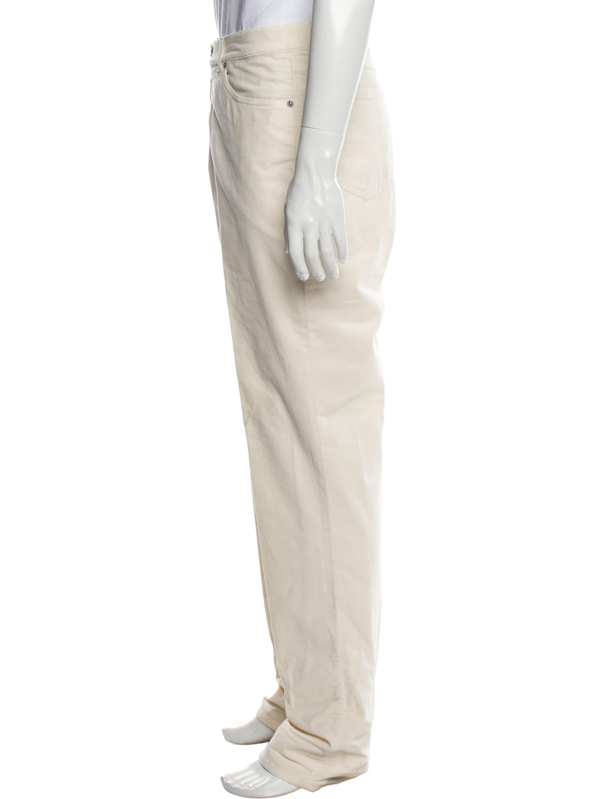 Brunello Cucinelli Pants