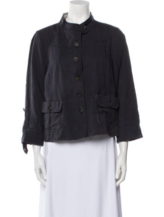 Brunello Cucinelli Jacket