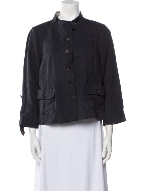 Brunello Cucinelli Jacket