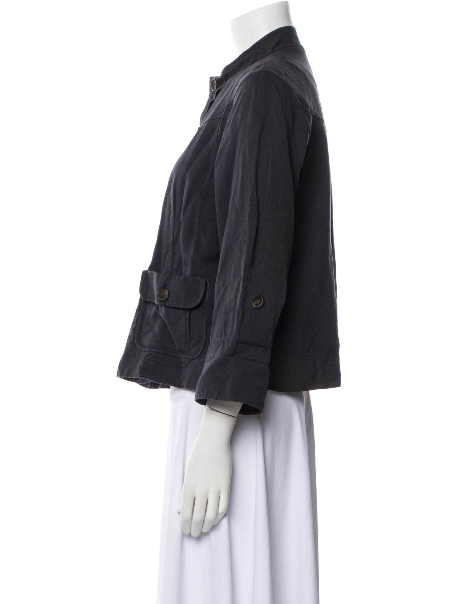 Brunello Cucinelli Jacket