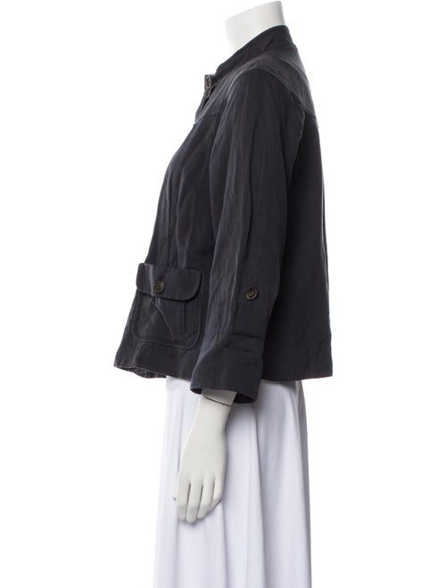 Brunello Cucinelli Jacket