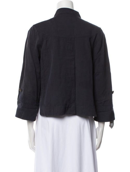 Brunello Cucinelli Jacket