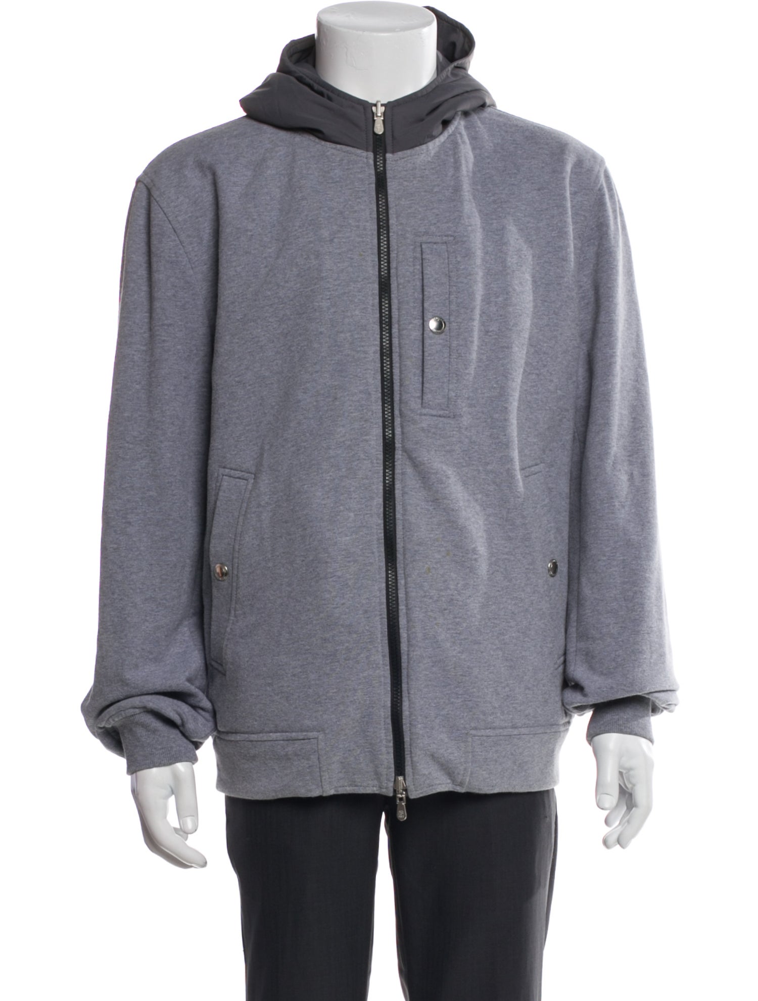 Brunello Cucinelli Jacket