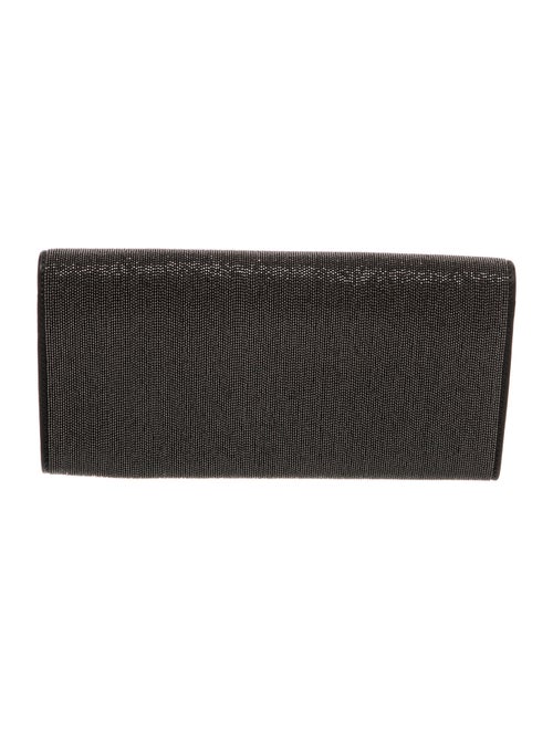 Brunello Cucinelli Monili Clutch
