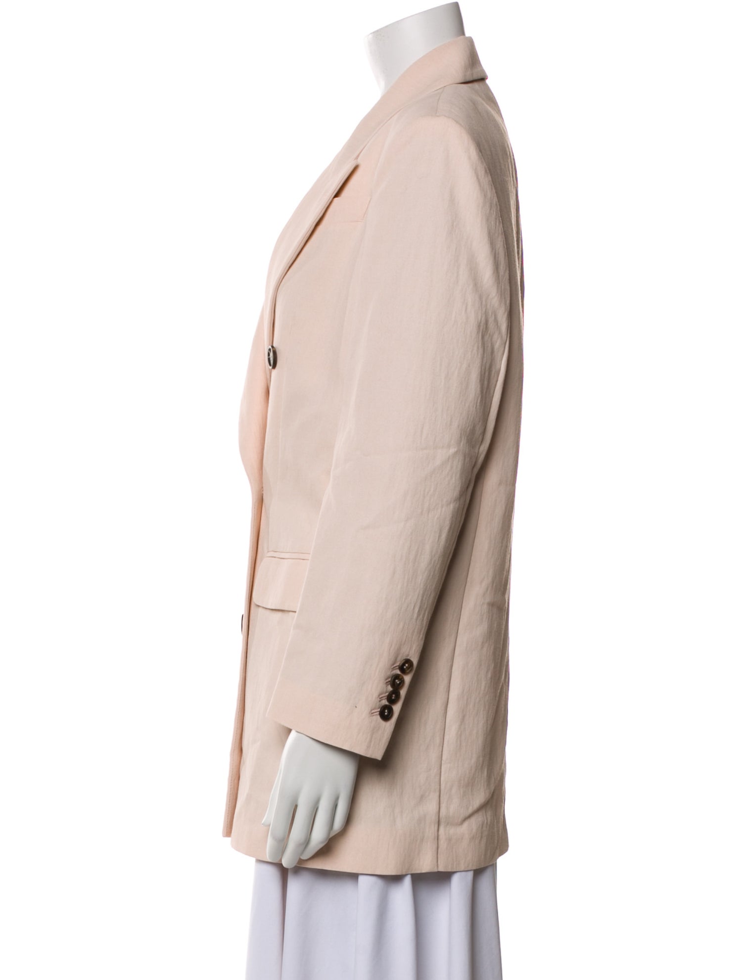 Brunello Cucinelli Blazer