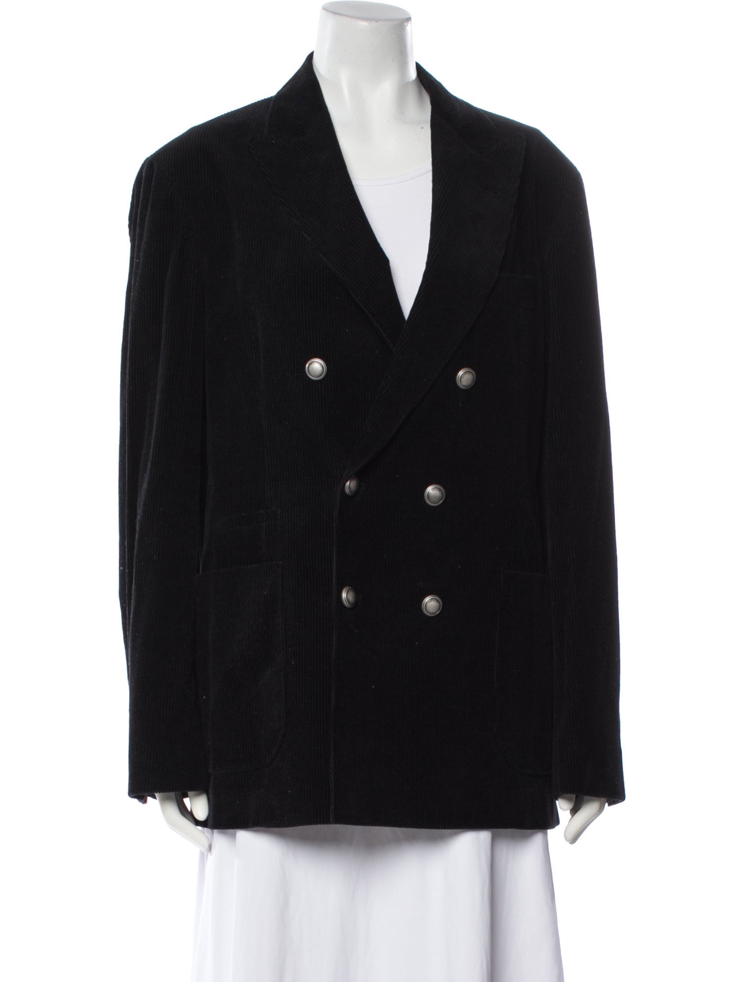 Brunello Cucinelli Blazer