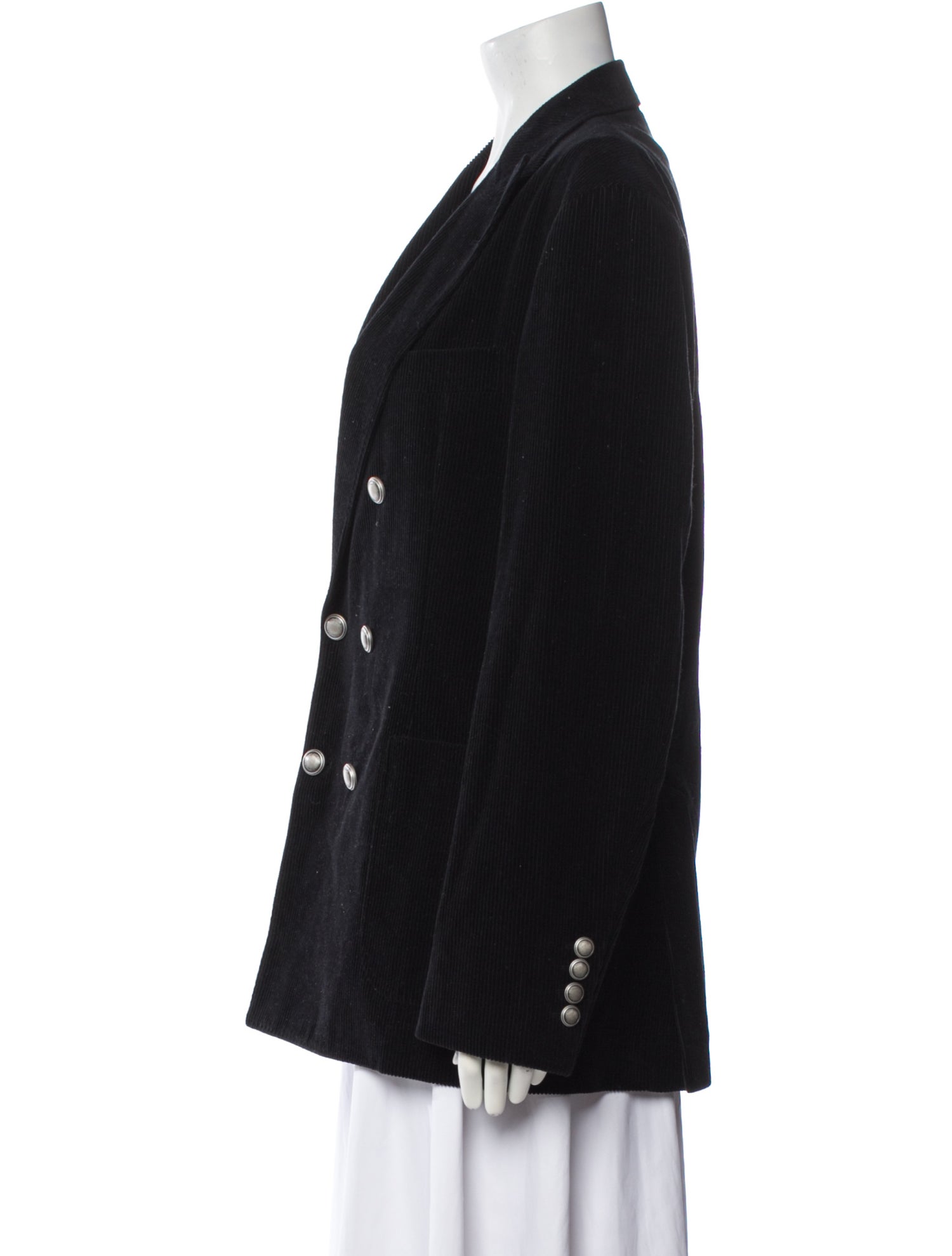 Brunello Cucinelli Blazer