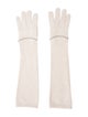 Brunello Cucinelli Mittens