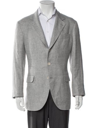 Brunello Cucinelli Blazer