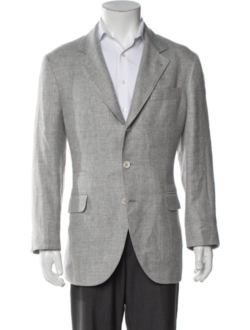 Brunello Cucinelli Blazer