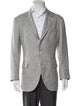 Brunello Cucinelli Blazer