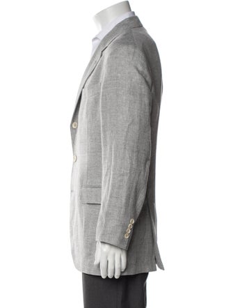 Brunello Cucinelli Blazer