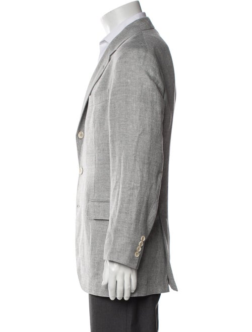 Brunello Cucinelli Blazer