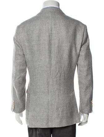 Brunello Cucinelli Blazer